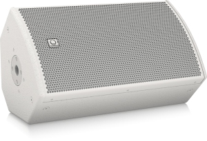 Turbosound NuQ122-AN Активная акустическая система в Алтайском крае