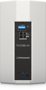 Turbosound NuQ122-AN Активная акустическая система в Алтайском крае