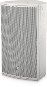 Turbosound NuQ122-AN Активная акустическая система в Алтайском крае