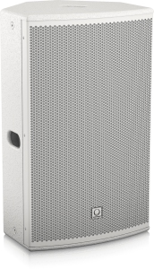 Turbosound NuQ152-AN Активная акустическая система в Алтайском крае