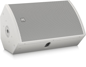 Turbosound NuQ152-AN Активная акустическая система в Алтайском крае