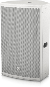 Turbosound NuQ152-AN Активная акустическая система в Алтайском крае
