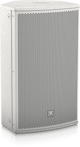 Turbosound NuQ82-AN Активная акустическая система в Алтайском крае