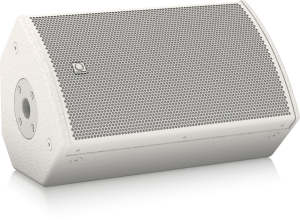 Turbosound NuQ82-AN Активная акустическая система в Алтайском крае