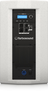 Turbosound NuQ82-AN Активная акустическая система в Алтайском крае