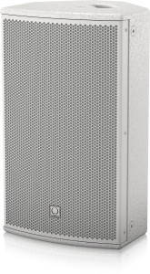 Turbosound NuQ82-AN Активная акустическая система в Алтайском крае