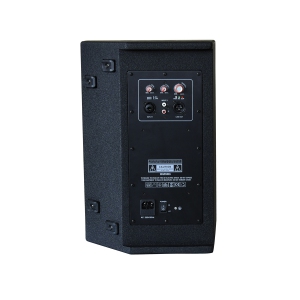XLine ALFA P-10A Акустическая система активная в Алтайском крае
