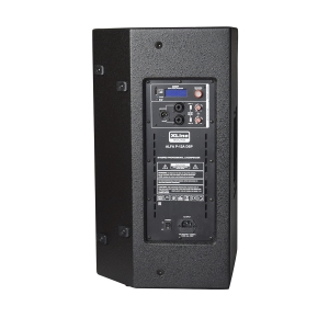 XLine ALFA P-12A DSP Акустическая система активная с DSP и Bluetooth в Алтайском крае