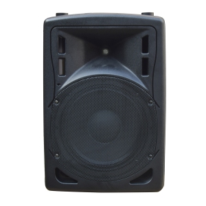 XLine BAF-10A Акустическая система активная с MP3 плеером и Bluetooth в Алтайском крае