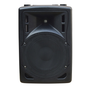 XLine BAF-8A Акустическая система активная с MP3 плеером и Bluetooth в Алтайском крае