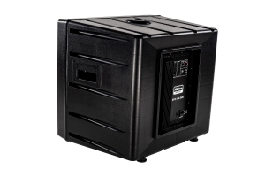 XLine SPX-18A SUB Сабвуфер активный в Алтайском крае