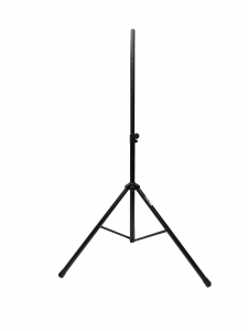XLine Stand AS-30M Стойка для акустических систем в Алтайском крае